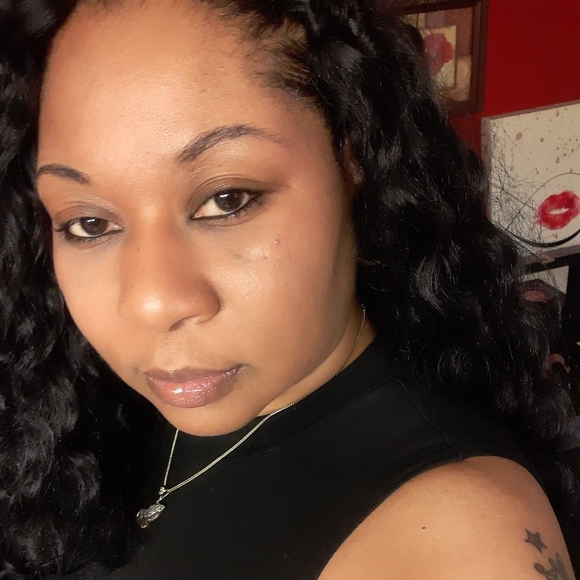fegirl33